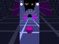 Day 5 🏆 Road to 1000 — I’m back after failing…