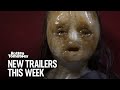 New Trailers This Week | Week 4 (2024)