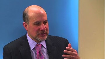 Talking Tech with Charles Christian & Prosperoware