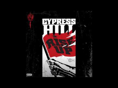 KUSH - Cypress Hill