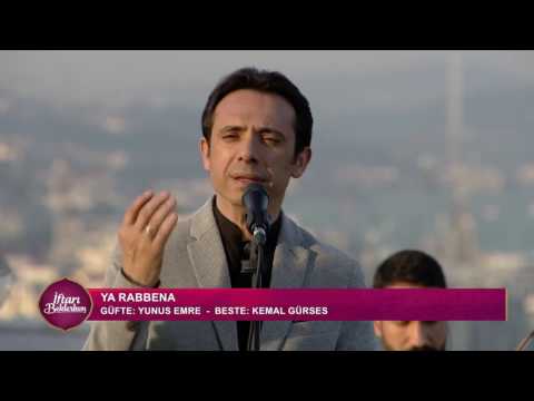 Fatih Koca - Ya Rabbena Yardım Eyle Kıyamette