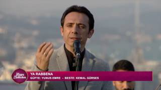 Fatih Koca - Ya Rabbena Yardım Eyle Kıyamette Resimi