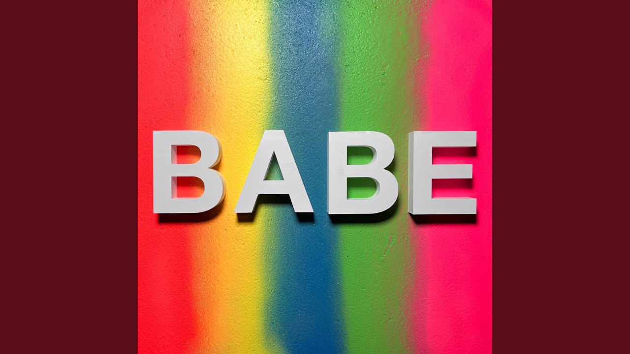 Einen Schritt Weiter - YouTube Music