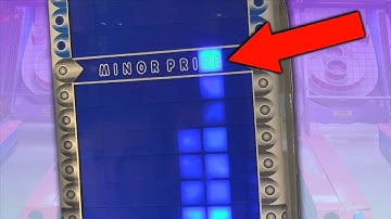 100% WORKING ARCADE HACK!