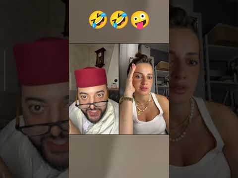 برنامج الزواج مع الفقيه لايف برنامج زواج مع الفقيه الفقيه لايف الزواج 