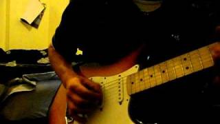 paranoid.AVI
