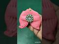 claycrafts#clayideas#trending#creativity#artwithclay#clay#viral#diy#trendingshorts #ytshorts #arts