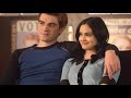 Riverdale -"In a Lonely Place" Recap | Jason Blossom's Secrets Unravel! #riverdale #edit #movie #yt
