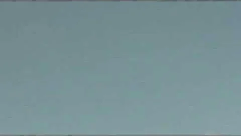 Robert Vess and the QQ 100cc Pitts Python