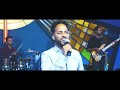 New amazing eritrean mezmur by efrem rezene  official clip 2020