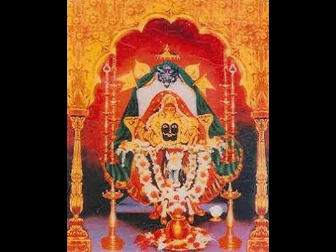 006 Raamnatha Damodara