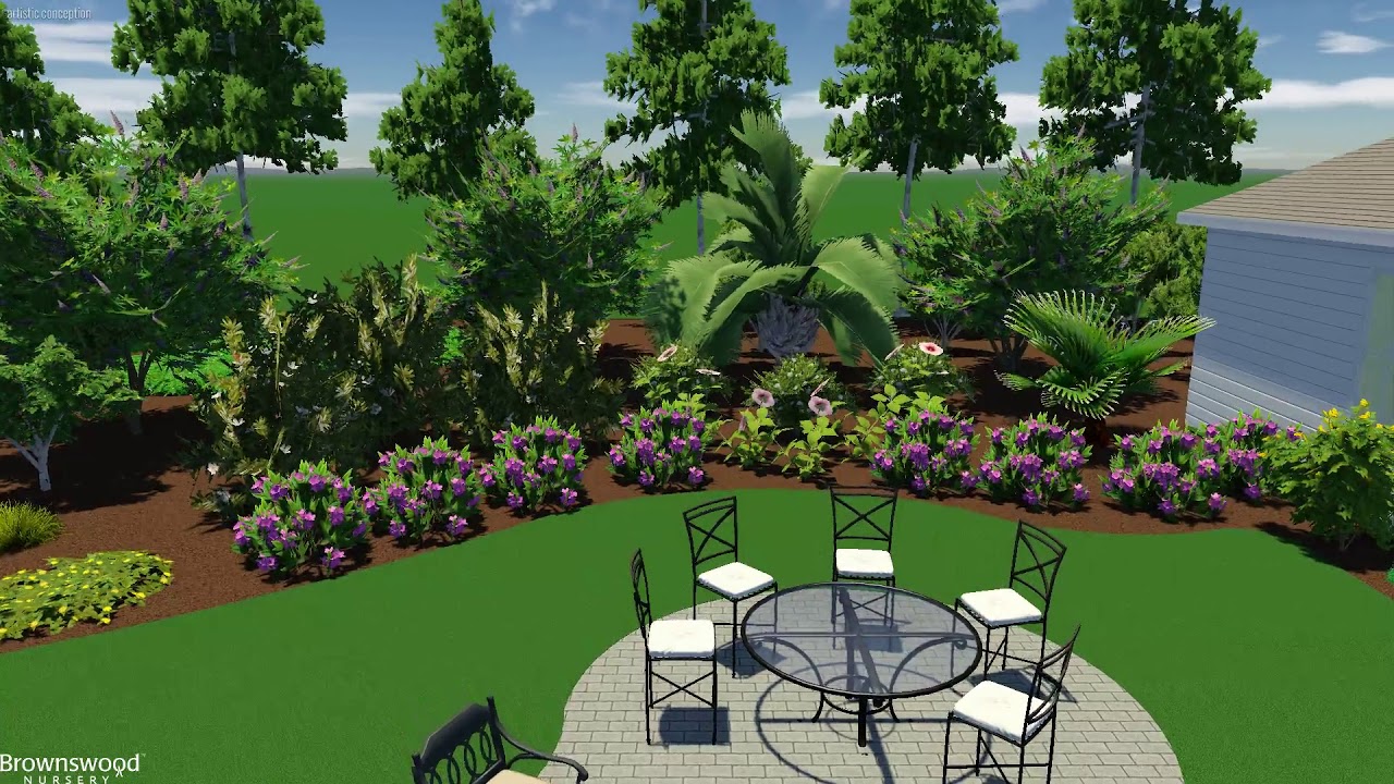 landscap 3d designer jobs online landscap 3d designer jobs online