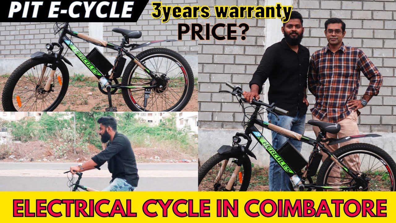 buy 3 wheel bicycle Aboron 20/24/26 inch Adult Tricycle,3 Wheel Bike Adults,Three Wheels Cruiser Bike 3 Wheels,1/7 Speed,Cargo Basket,Multiple Colors, Size: 26 Wheels/7