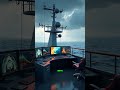 5 Cruise Technologies That Will Blow Your Mind #cruiselife #innovation #shorts