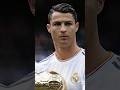 Ш ЩЉШ Щ Щ ШЇШ ЩЉШЇ 2014рџ Ќрџ Ґ Realmadrid Ш ЩЉШ Щ Щ ШЇШ ЩЉШЇ Halamadrid Ш Щ Щ Ш Щ ШЇЩ ШЄШ Щ ЩЉЩ Ш Ш Щ ЩЃ Ш Щ ЩЉЩЃ Ш ЩЉШ Щ Щ ШЇШ ЩЉШЇ 2014рџ Ќрџ Ґ Realmadrid Ш ЩЉШ Щ Щ ШЇШ ЩЉШЇ Halamadrid Ш Щ Щ Ш Щ ШЇЩ ШЄШ Щ ЩЉЩ Ш Ш Щ ЩЃ Ш Щ ЩЉЩЃ