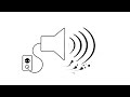 Night-night - Sound Effect