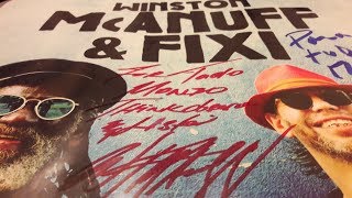 TÉLÉCHARGER WINSTON MCANUFF NOSTRADAMUS NOSTRADAMUS MCANUFF TÉLÉCHARGER WINSTON