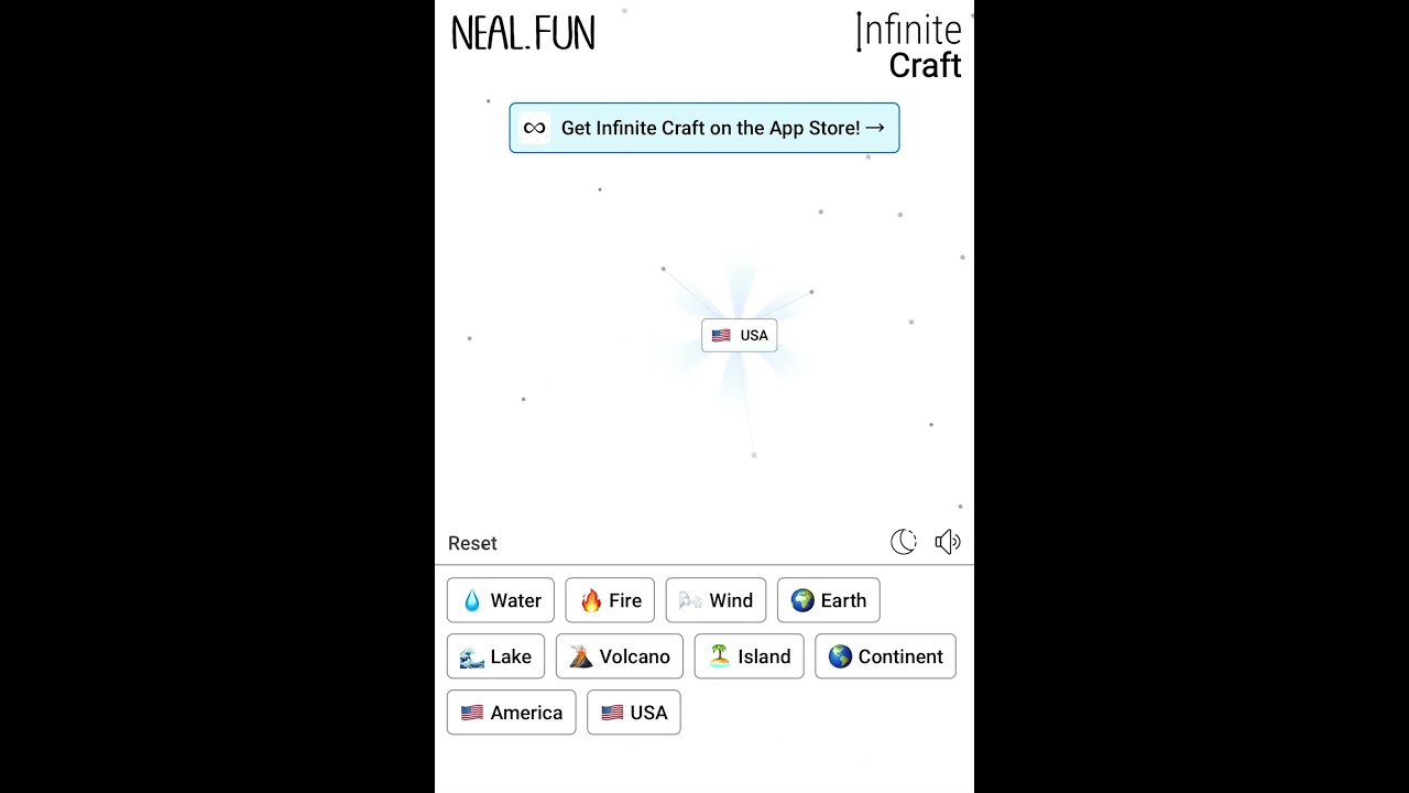 How To Make Switzerland In Infinite Craft! 🇨🇭