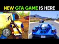 New GTA is Here😱, 70+ Free Games Download Now, PUBG Mobile India, Just Cause Mobile | Gaming News 26