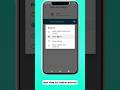 HOW TO FIX MESSENGER NOTIFICATION SOUND NOT WORKING Messenger Notificationsound HOW TO FIX MESSENGER NOTIFICATION SOUND NOT WORKING Messenger Notificationsound