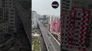 Pulse24 News রমর বরনদ থক