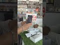 #vivo #y04 #youtube #warraichmobiles