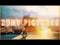 Sony pictures starring zzzxan  csgo edit