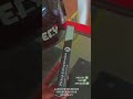 Aarya Production Mouse SSD