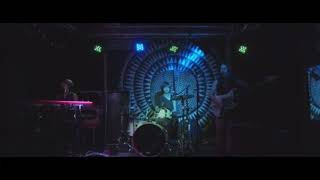 「SONG TO SOUL」TGJ BEST SELECTION OF SOUL Live at Shrine(Feb25/2020)/TOKYO GROOVE JYOSHI