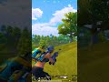 PUBG headshot In slowlmo #pubg #bgmi #headshot