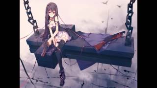 Nightcore - Move , Shake , Drop