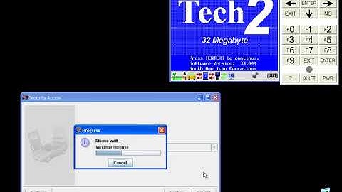 Tech2Win - How to get lease 365 days!!!