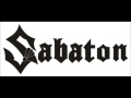 Sabaton Heroes Album