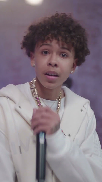 2023 XXL Freshman Cypher outtakes with Luh Tyler and 2Rare