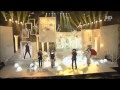 空耳 2NE1 Missing You 空耳 空耳 2NE1 Missing You 空耳
