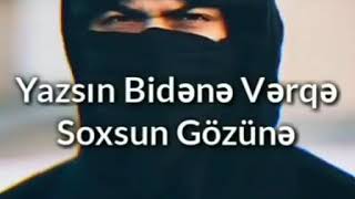 Whatsaap Status Video