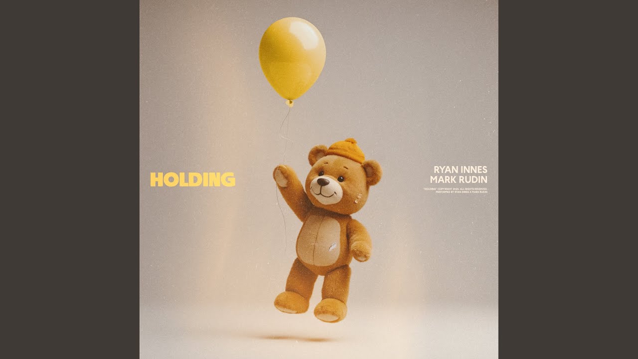 Watch Holding on YouTube Watch Holding on YouTube