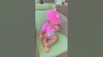 Tazama Amarah Mtoto WA Paula Kajala Mtoto Mzuri Marioo Paula Kajala Harmonize 500subs 