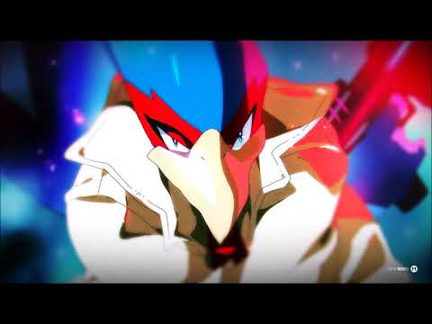 Smash Cypher - Corneria [Produced By OmarCameUp]