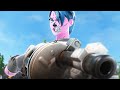 No Manners (Fortnite Montage)