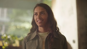 Epson Heat-Free Technology for Small Businesses | 30 sec video