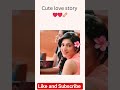 College love stories like this are pure magic ✨❤️🩹 #shorts #youtubeshorts #trending #shortsvideo