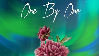Enya - One By One (Tradução) Resimi
