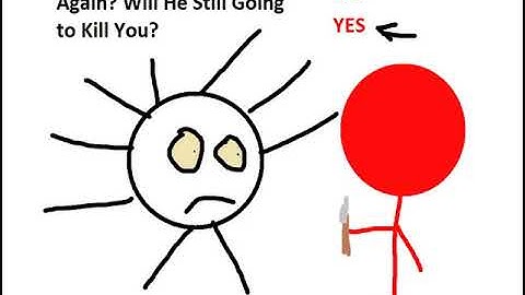 PS2 Australian Bootleg Spikey: Around The World Continue and Game Over Screen