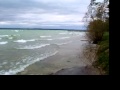 Incredible GLACIER CALVING & TSUNAMI WAVE Caught On Camera ...