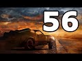 Mad max walkthrough part 56  no commentary playthrough pc