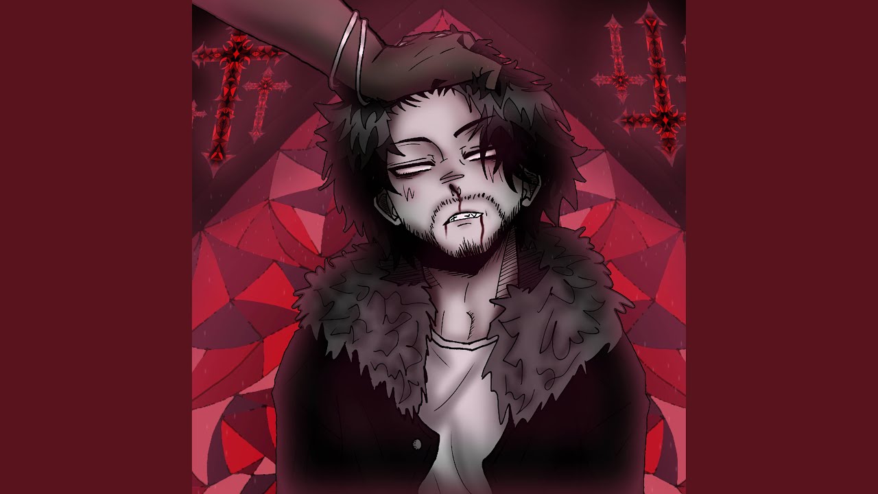 HURT ME! (nightcore)