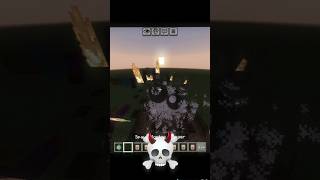 world war villager #minecraft