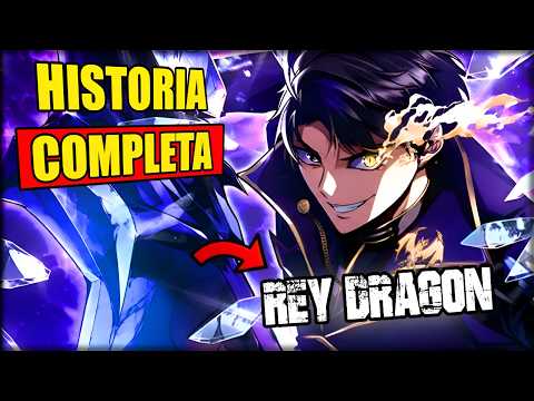 💥¡DESTERRADO Y HUMILLADO POR SU CLAN REGRESA AL PASADO PARA COBRAR VENGANZA! ⚔️ – RESUMEN COMPLETO