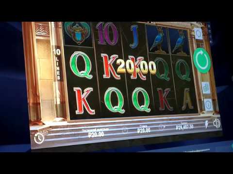«1xSlots: Игровой Казино Сайт, Оптимизированный Для Вашего Телефона»
